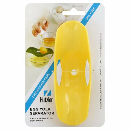HUTZLER Egg Separator 411116